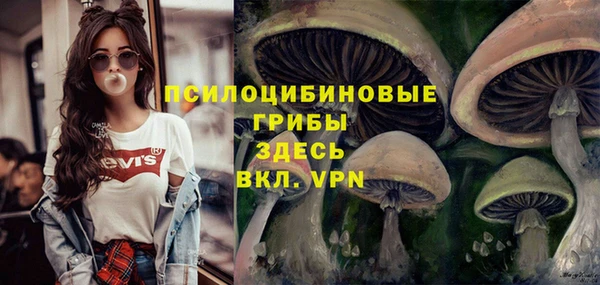 кокаин VHQ Алексеевка