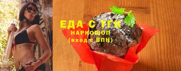 мет Алексин